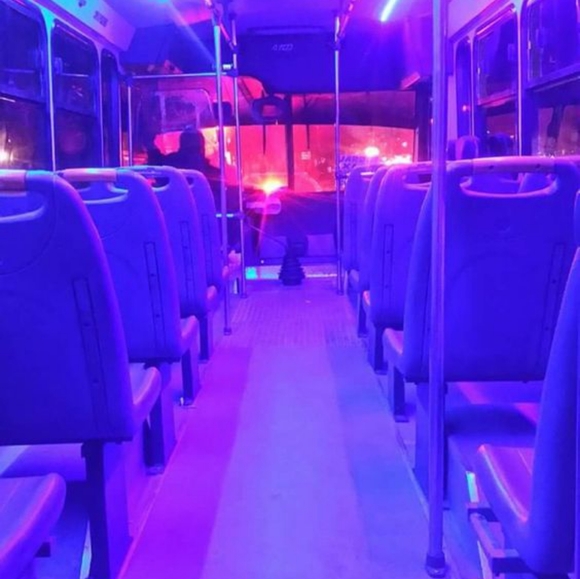 Meet your Posher, Ana - Picture 5 of 5